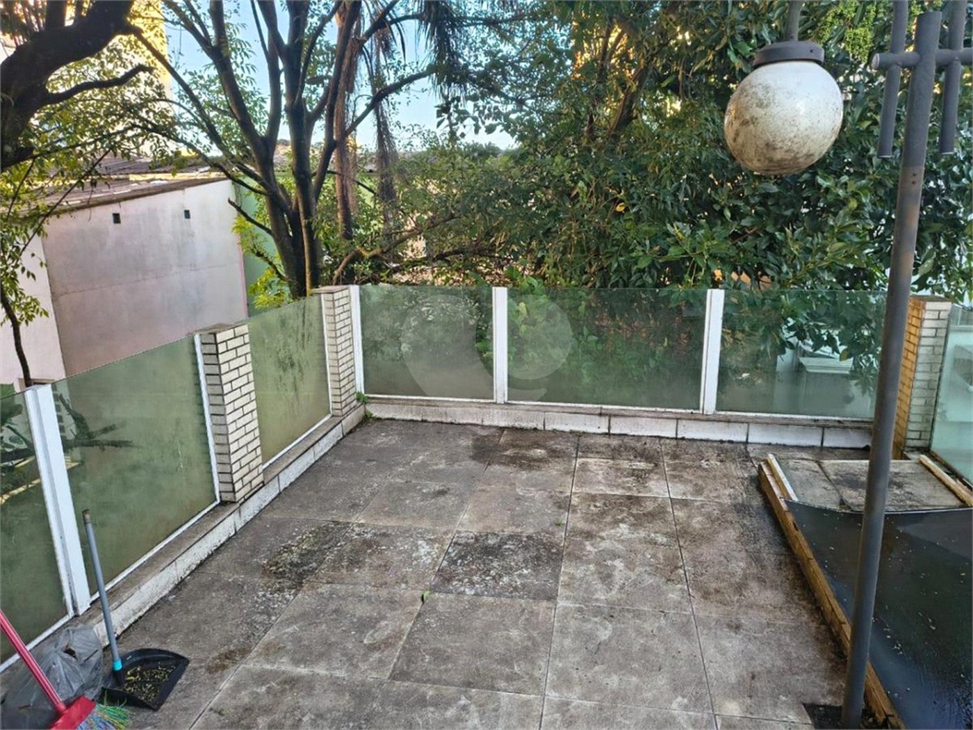 Casa à venda com 3 quartos, sendo 1 suíte, em Mirandópolis, São Paulo, SP