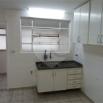 Apartamento para alugar com 2 quartos em Vila Madalena, São Paulo, SP