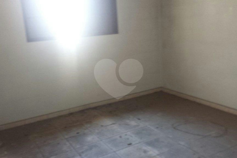 Sobrado à venda com 3 quartos em Tremembé, São Paulo, SP