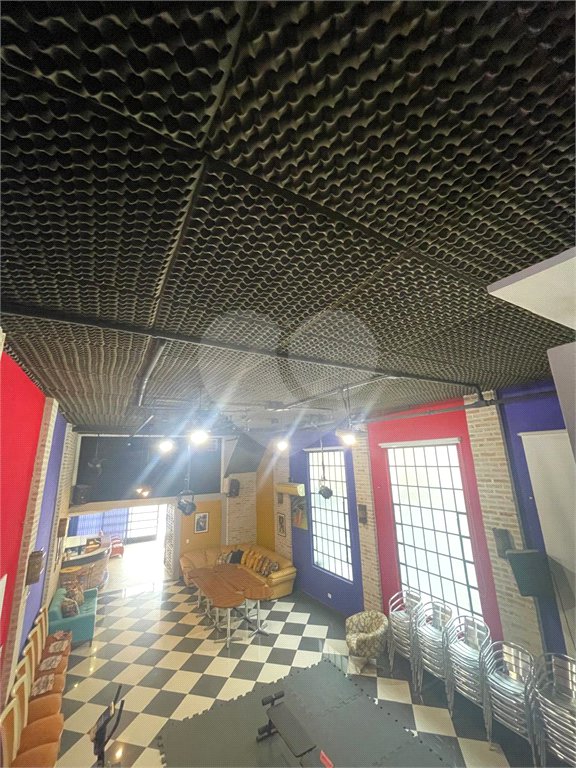 Sobrado à venda com 3 suítes em Casa Verde, São Paulo, SP