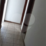 Casa à venda com 3 quartos, sendo 1 suíte, em Pirituba, São Paulo, SP