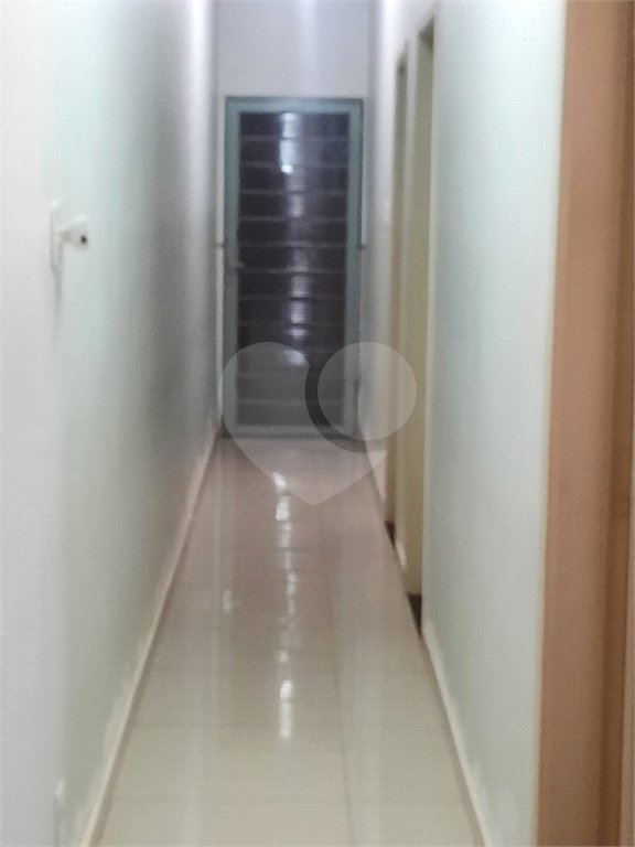 Casa à venda com 3 quartos, sendo 1 suíte, em Jardim Antártica, Ribeirão Preto, SP