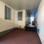 Casa à venda com 3 quartos, sendo 1 suíte,  no Centro, Itapetininga, SP