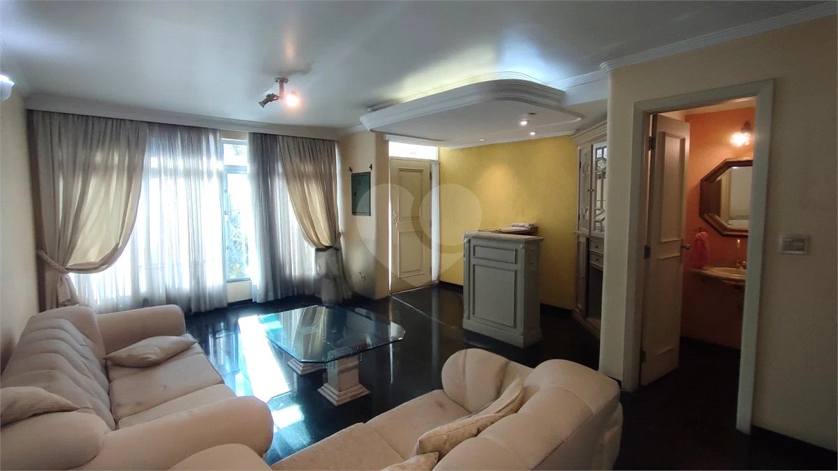 Sobrado à venda com 3 quartos, sendo 1 suíte, em Jardim São Paulo(zona Norte), São Paulo, SP