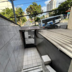 Casa à venda com 2 quartos em Parada Inglesa, São Paulo, SP