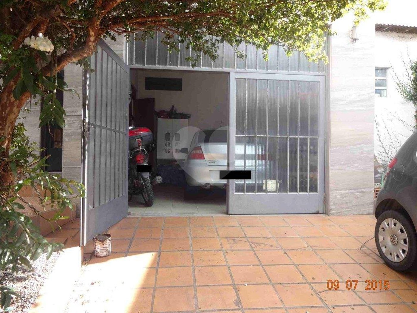Sobrado à venda com 5 quartos, sendo 2 suítes, em Perus, São Paulo, SP