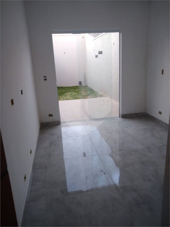 Casa Térrea à venda com 2 quartos, sendo 1 suíte, em Nova Cerejeira, Atibaia, SP
