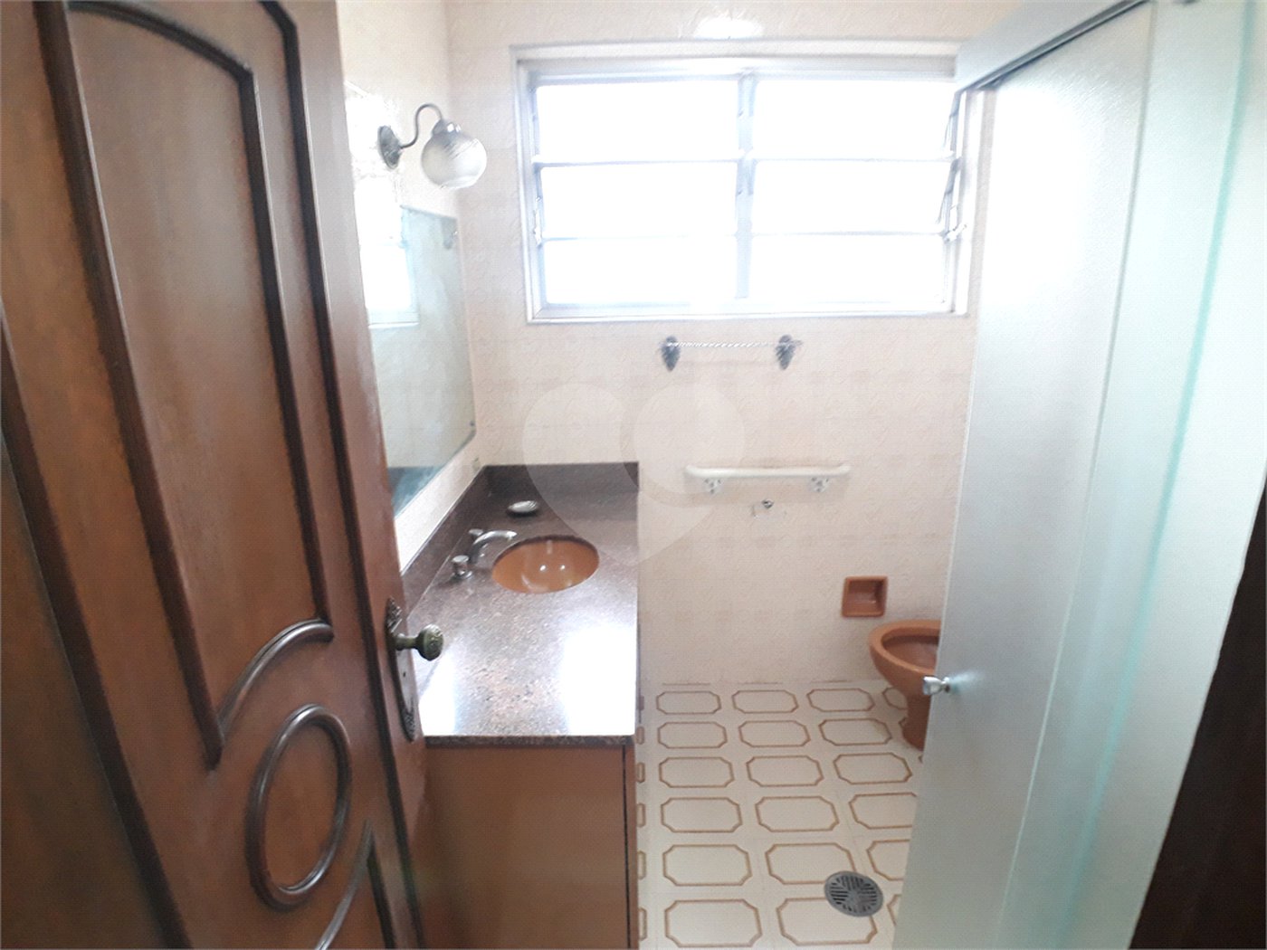 Sobrado à venda com 4 quartos, sendo 2 suítes, em Santana, São Paulo, SP
