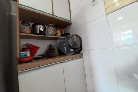 Cobertura à venda com 4 quartos, sendo 2 suítes, em Jacarepaguá, Rio de Janeiro, RJ