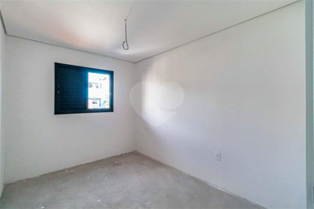 Apartamento à venda com 1 quarto em Vila Sônia, São Paulo, SP