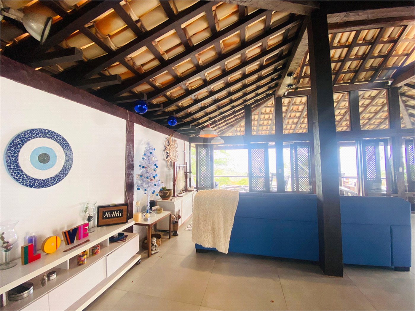 Casa à venda com 7 suítes em Albatroz, Armação dos Búzios, RJ