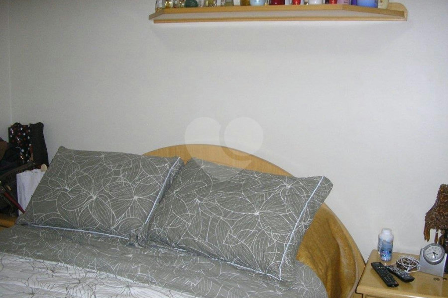 Apartamento à venda com 3 quartos, sendo 1 suíte, em Vila Guilherme, São Paulo, SP