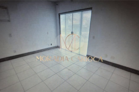 Casa em condomínio para alugar com 4 suítes em Praia Rasa, Armação dos Búzios, RJ