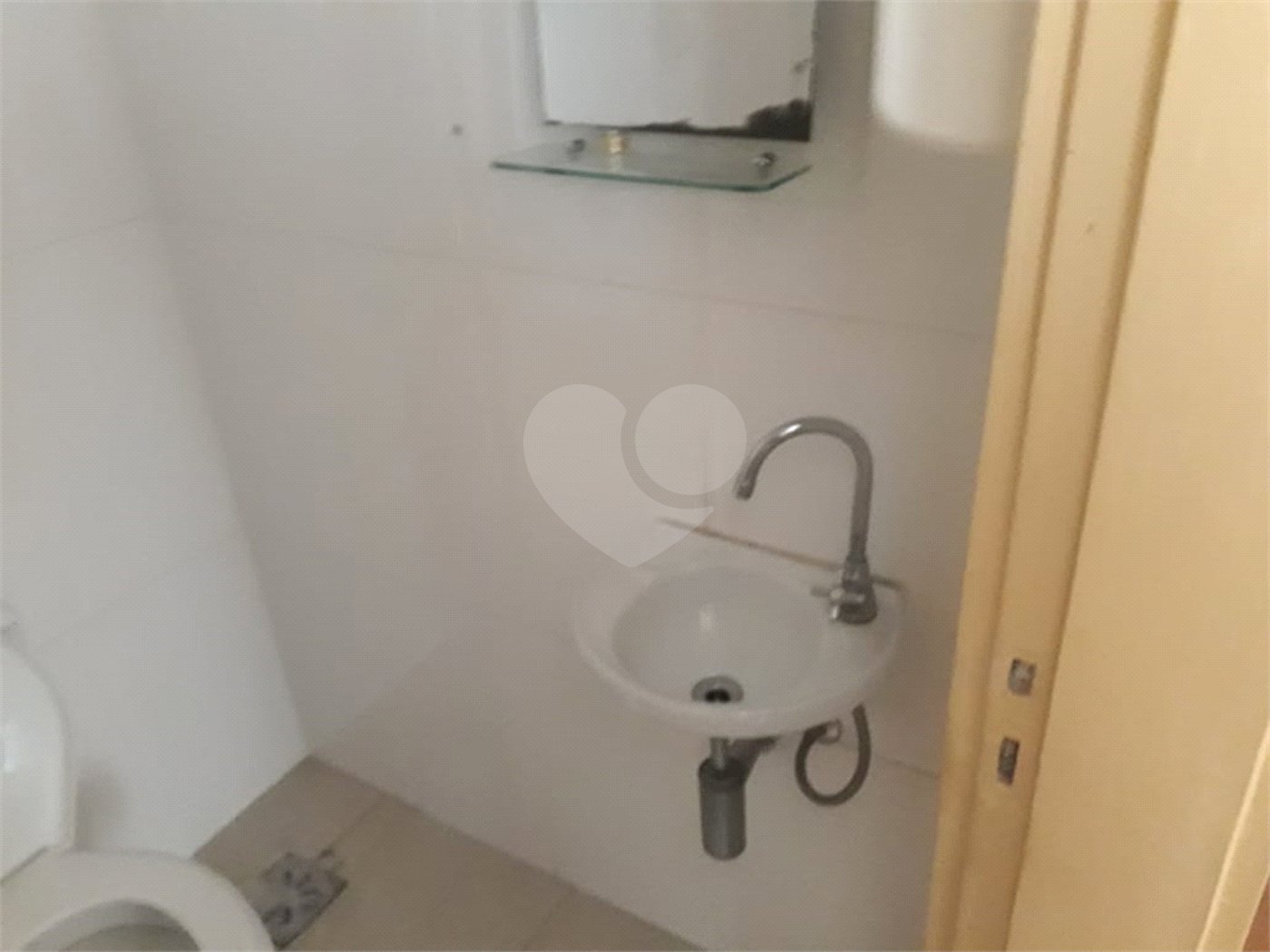 Sala à venda em Tijuca, Rio de Janeiro, RJ
