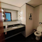 Apartamento à venda com 4 suítes em Campo Belo, São Paulo, SP