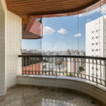 Apartamento à venda com 4 quartos, sendo 1 suíte, em Saúde, São Paulo, SP