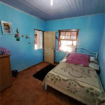 Sítio à venda com 6 quartos, sendo 2 suítes, em Área Rural de Alambari, Alambari, SP
