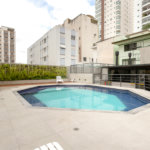 Apartamento à venda com 4 quartos, sendo 3 suítes, em Perdizes, São Paulo, SP