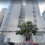 Apartamento à venda com 2 quartos em Ipiranga, São Paulo, SP