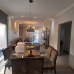 Casa à venda com 3 quartos, sendo 1 suíte, no condomínio Golden Park Residence, Sorocaba - SP