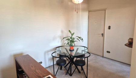 Apartamento à venda com 2 quartos em Casa Verde, São Paulo, SP