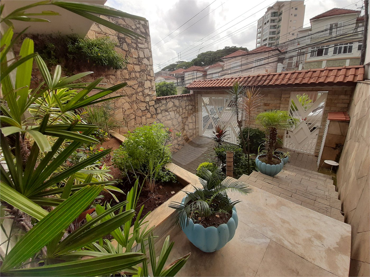 Casa à venda com 3 quartos, sendo 2 suítes, em Jardim São Paulo(zona Norte), São Paulo, SP