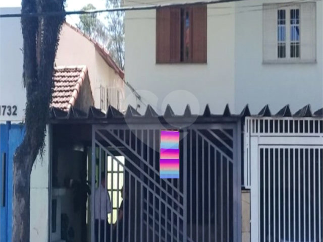 Casa à venda com 3 quartos, sendo 1 suíte,  em Vila Nova Mazzei, São Paulo, SP