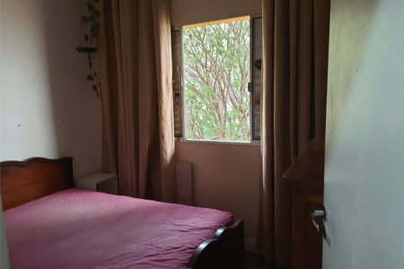 Sobrado à venda com 3 quartos em Vila Hamburguesa, São Paulo, SP