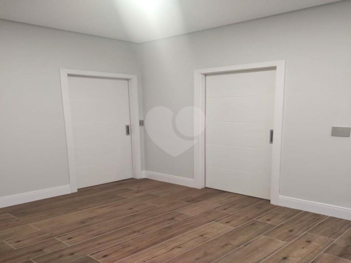 Casa à venda com 3 quartos, sendo 1 suíte, em Jardim Adriana, Indaiatuba, SP