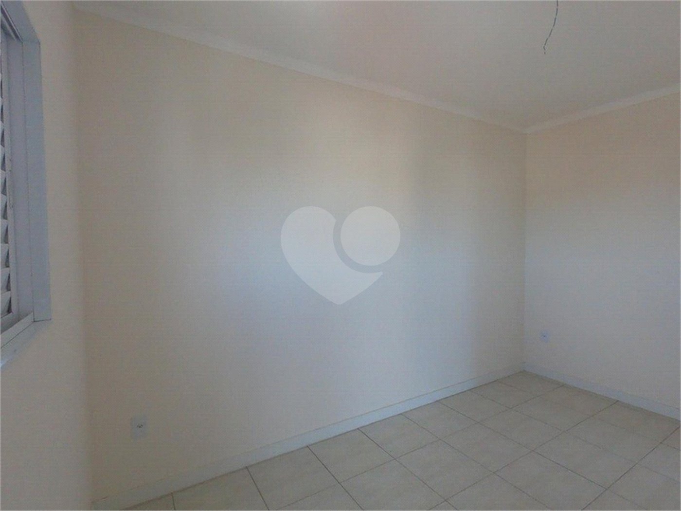 Apartamento à venda com 2 quartos em Vila Barão, Sorocaba, SP