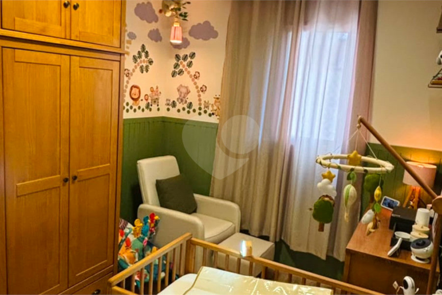 Apartamento à venda ou para alugar com 2 quartos em Região Central, Caieiras, SP