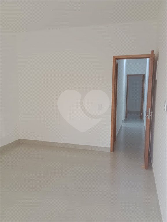 Sobrado à venda com 3 quartos, sendo 2 suítes, em Cidade Patriarca, São Paulo, SP