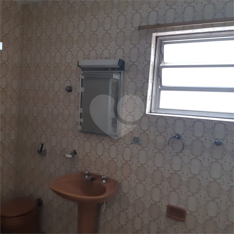 Sobrado à venda com 3 quartos, sendo 1 suíte,  em Santana, São Paulo, SP