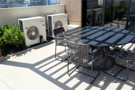 Apartamento para alugar com 2 quartos, sendo 1 suíte, em Butantã, São Paulo, SP