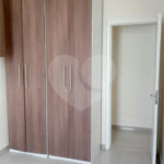 Apartamento à venda com 2 quartos em Recanto Quarto Centenário, Jundiaí, SP