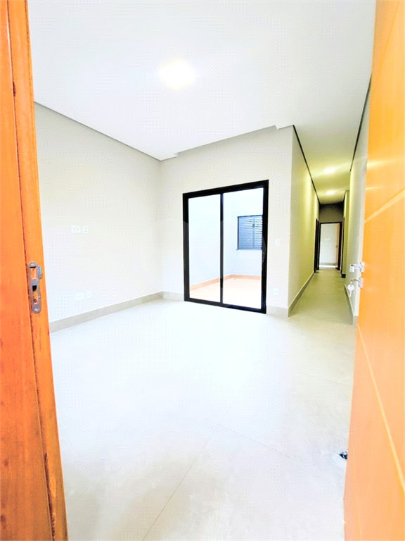 Casa à venda com 3 quartos, sendo 2 suítes, em Jardim Colonial, Indaiatuba, SP