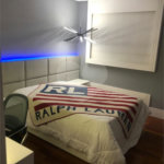 Cobertura à venda com 2 suítes em Vila Suzana, São Paulo, SP