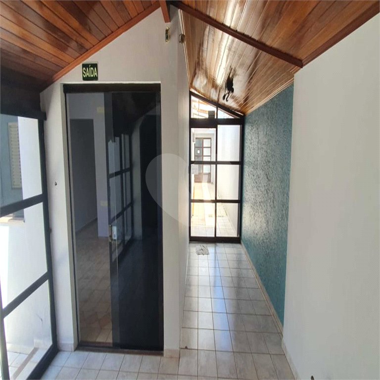 Casa Térrea para alugar em Cidade Nova I, Indaiatuba, SP