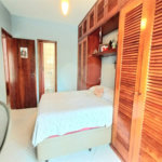 Apartamento à venda com 3 quartos, sendo 1 suíte, em Anil, Rio de Janeiro, RJ