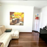 Casa à venda com 3 quartos, sendo 1 suíte,  em Jardim Ester Yolanda, São Paulo, SP