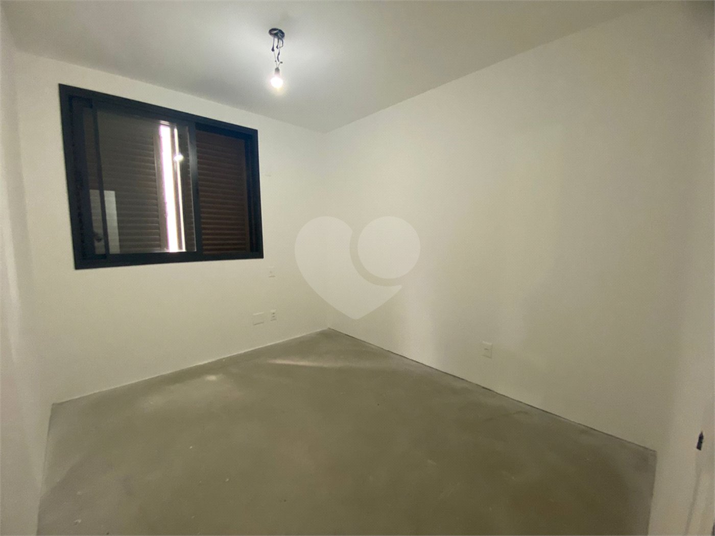 Apartamento à venda com 3 suítes em Perdizes, São Paulo, SP