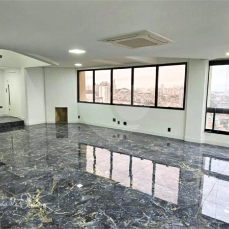 Apartamento à venda com 3 quartos, sendo 2 suítes, em Sumaré, São Paulo, SP
