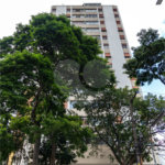 Apartamento à venda com 3 quartos, sendo 1 suíte, em Pinheiros, São Paulo, SP