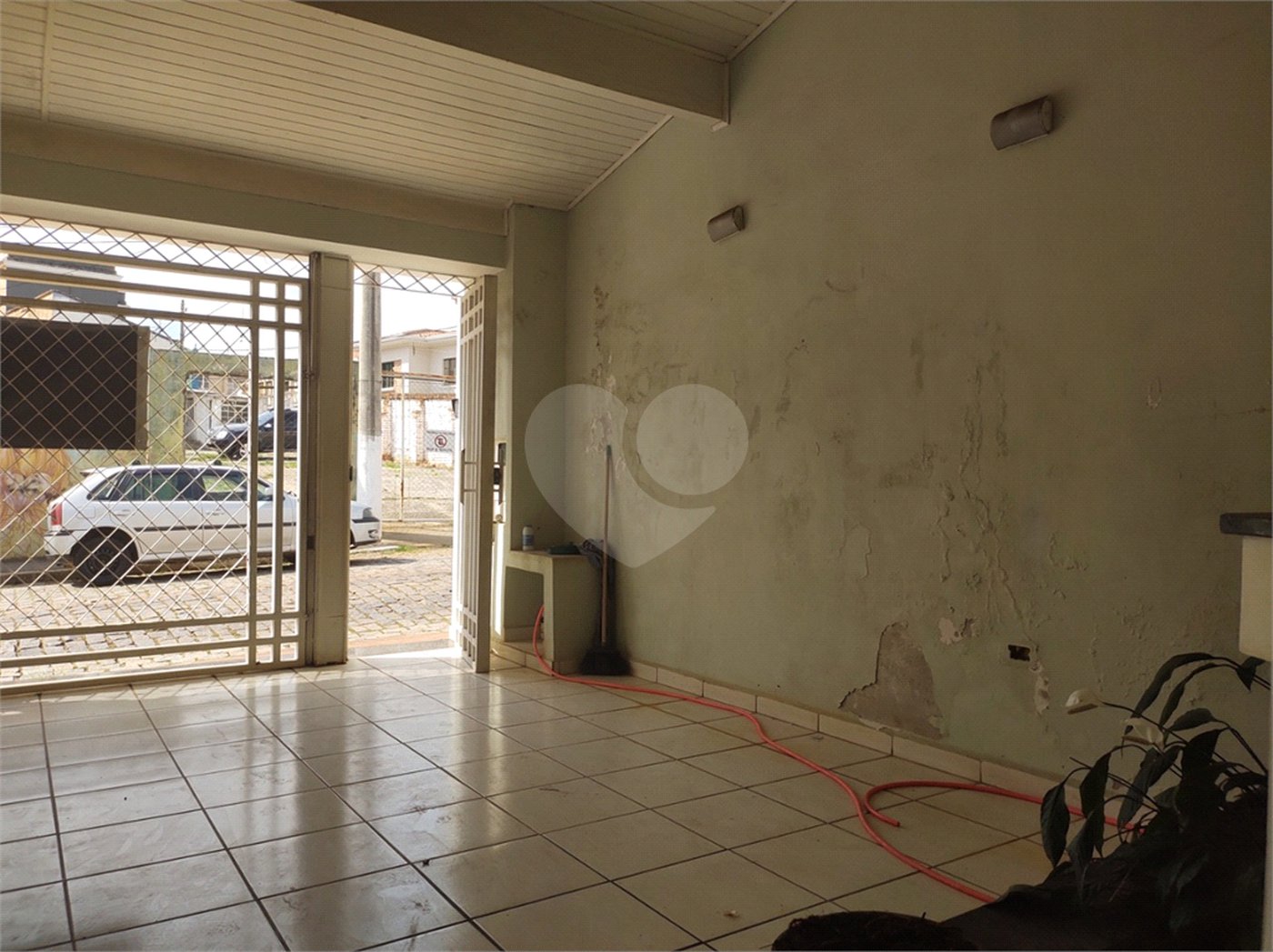 Casa para alugar com 2 suítes no Centro, Atibaia, SP