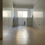 Apartamento à venda com 2 quartos, sendo 1 suíte, em Vila Barão, Sorocaba, SP