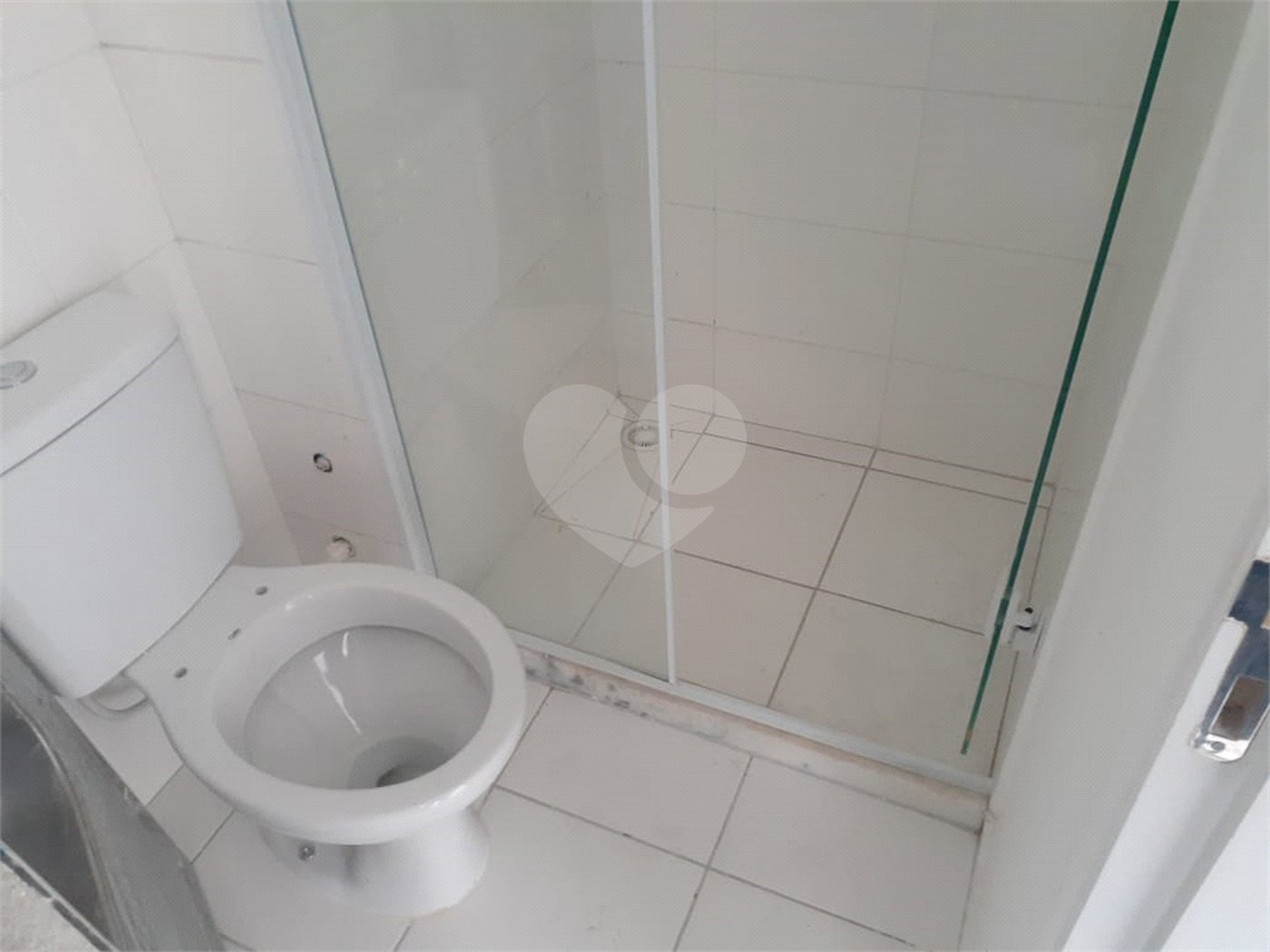 Apartamento à venda com 2 quartos em Mandaqui, São Paulo, SP
