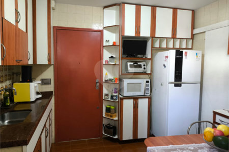 Apartamento à venda com 2 quartos, sendo 1 suíte, em Tijuca, Rio de Janeiro, RJ