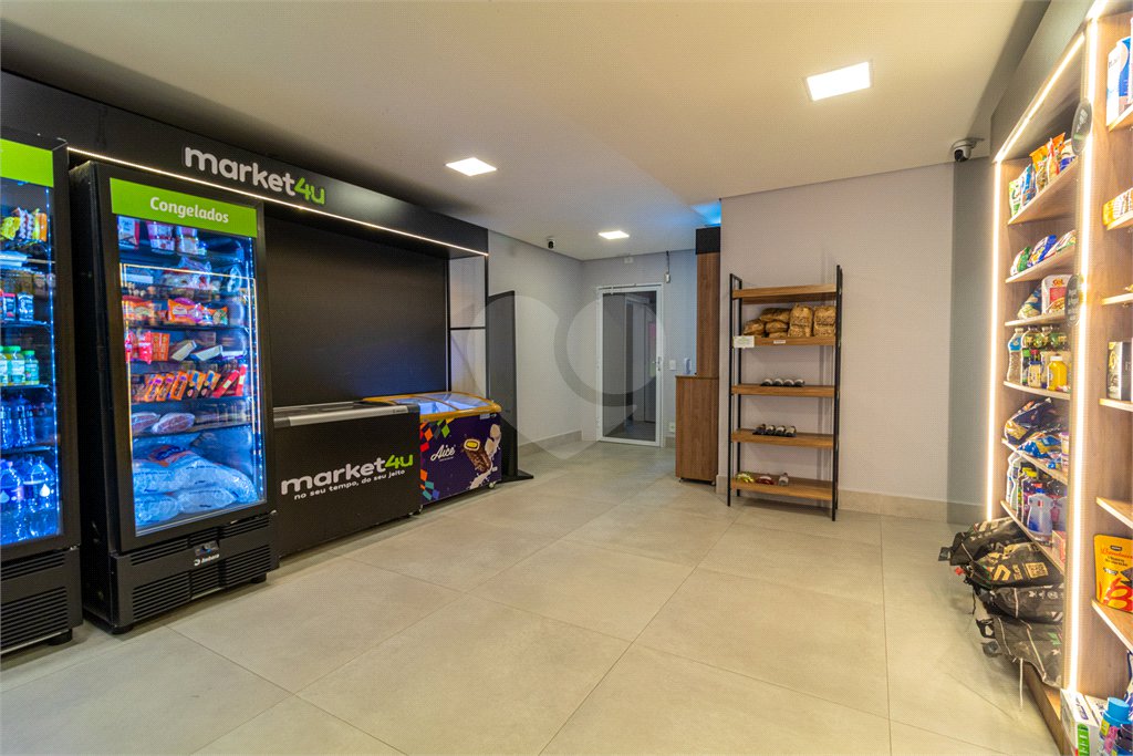 Apartamento à venda com 3 quartos, sendo 1 suíte, em Chácara Flora, São Paulo, SP
