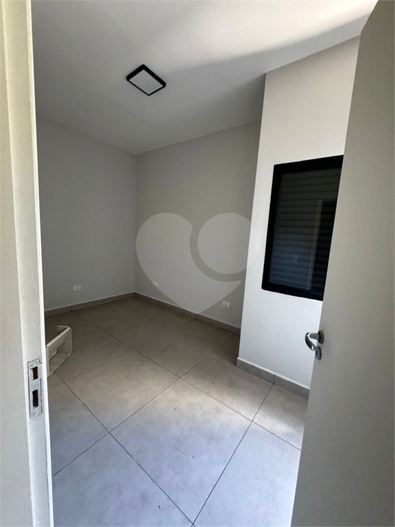Casa à venda com 2 quartos em Jardim São Felipe, Atibaia, SP