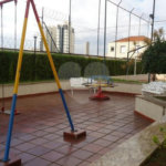 Apartamento à venda com 3 quartos, sendo 1 suíte, em Santana, São Paulo, SP
